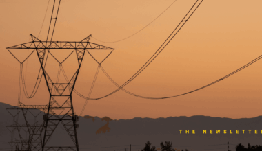 A $26M Push Into Power in LA