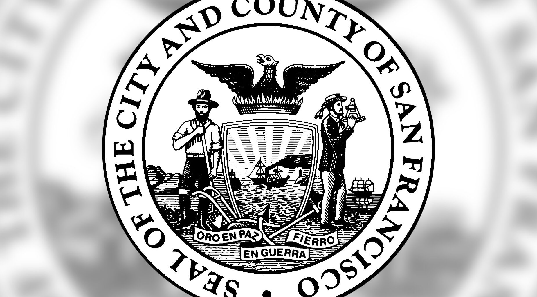 San Francisco Unveils Updated Climate Plan Targeting Net-Zero Emissions By 2040