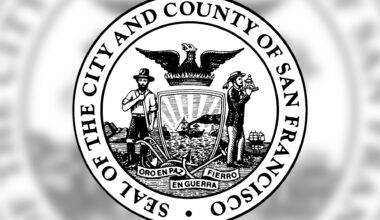 San Francisco Unveils Updated Climate Plan Targeting Net-Zero Emissions By 2040