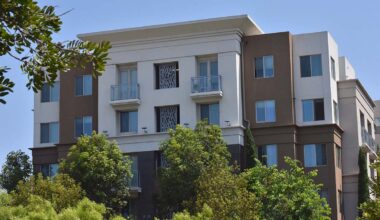 Fair housing education is a must for California landlords