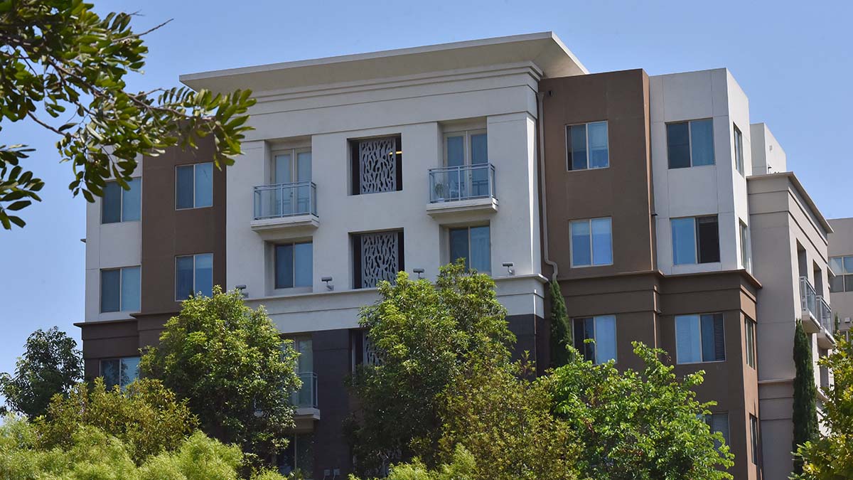 Fair housing education is a must for California landlords