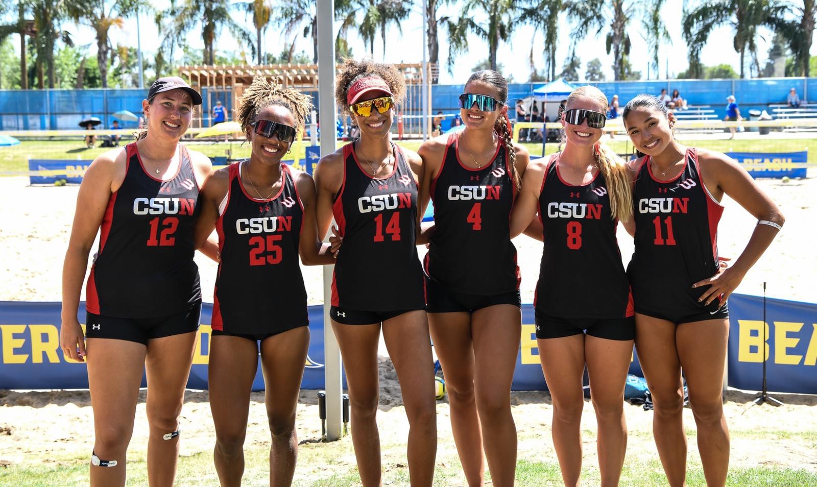 Big West ConferenceLogo