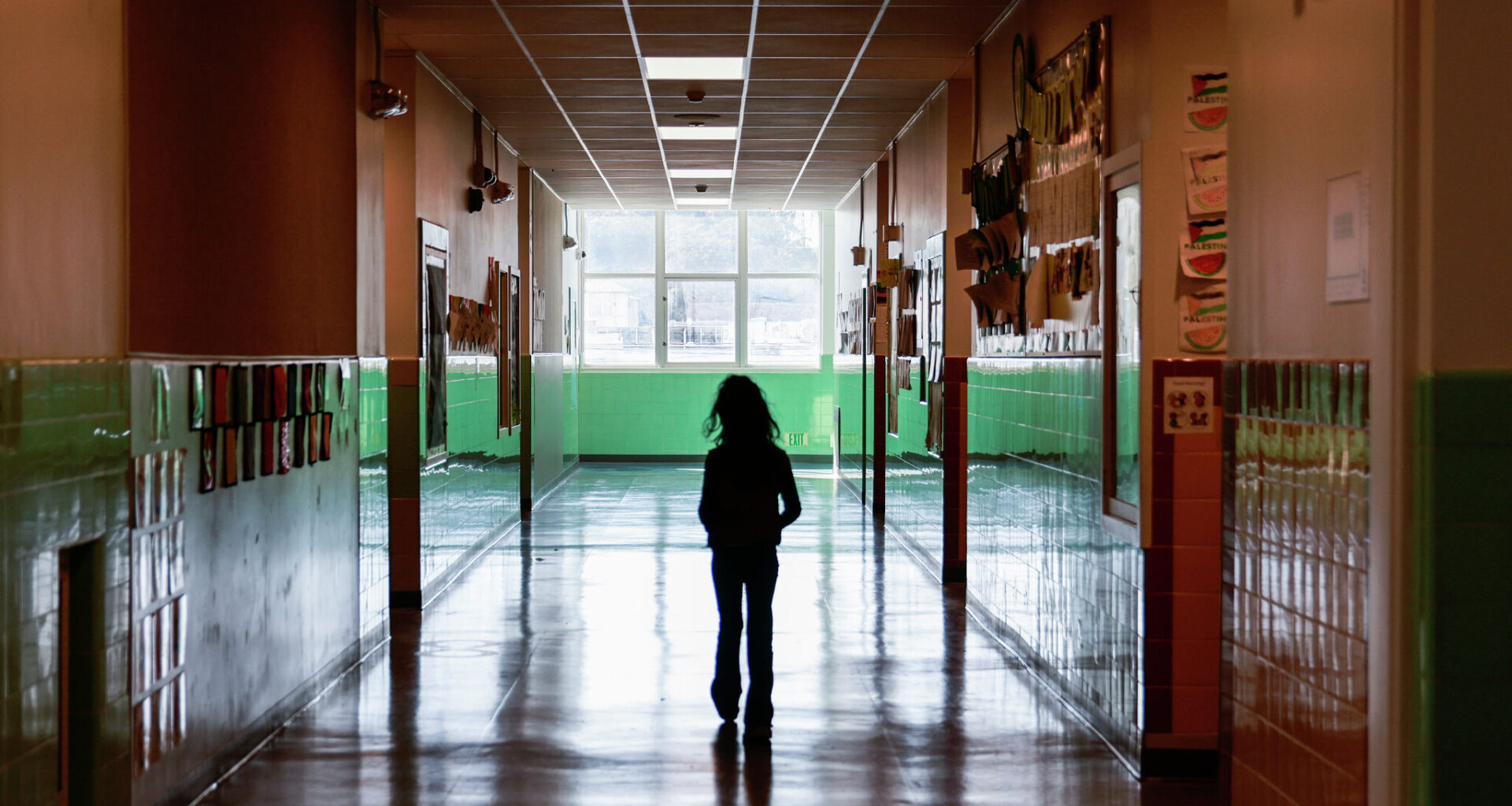 How long will it take to fix California’s glaring flaws? A century