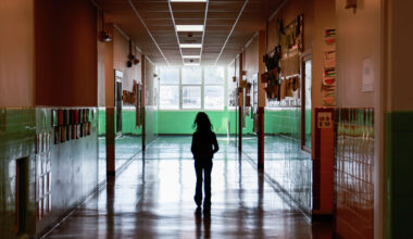 How long will it take to fix California’s glaring flaws? A century