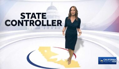 What is the State Controller responsible for?