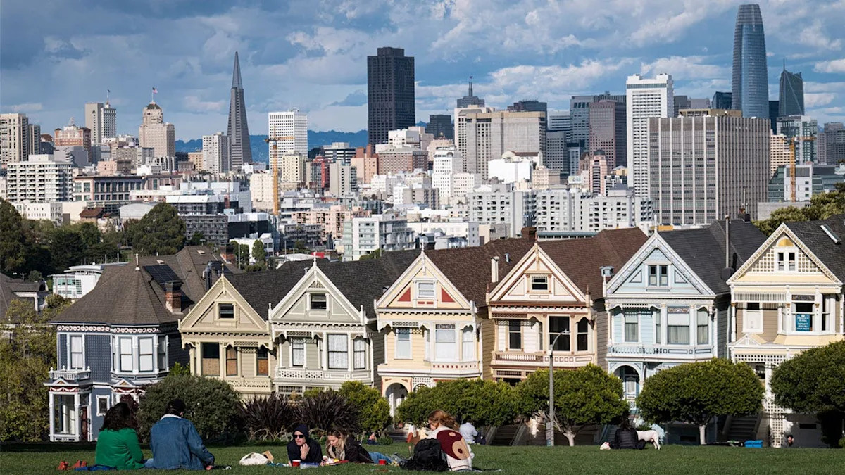 Yahoo news home