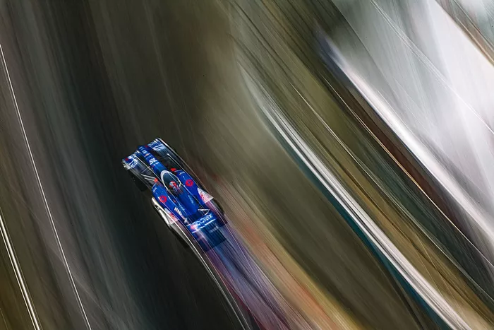 Rinus VeeKay, Juncos Hollinger Racing