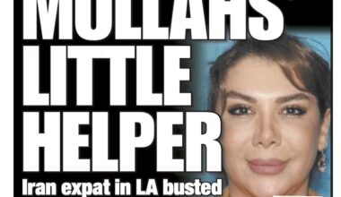 CA Post Cover for April 20, 2026