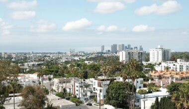 G4 Capital Bets On LA In First Expansion Out Of New York