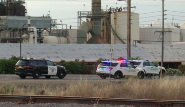 Cyclist killed after being struck by vehicle Wednesday