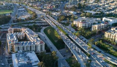 Appeals Court Partially Sides With LA Landlords In Challenge To Tenant Protection Laws