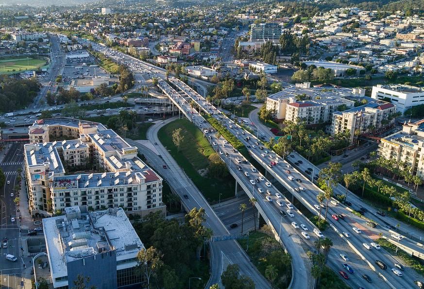 Appeals Court Partially Sides With LA Landlords In Challenge To Tenant Protection Laws