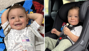 “Enough. Enough.” District Attorney Jeff Rosen blasts child welfare agency over ‘rape and murder’ in foster care of baby Jaxon