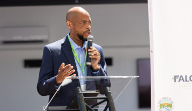 LifeMoves CEO departs after loss of $6M contract at San José shelter