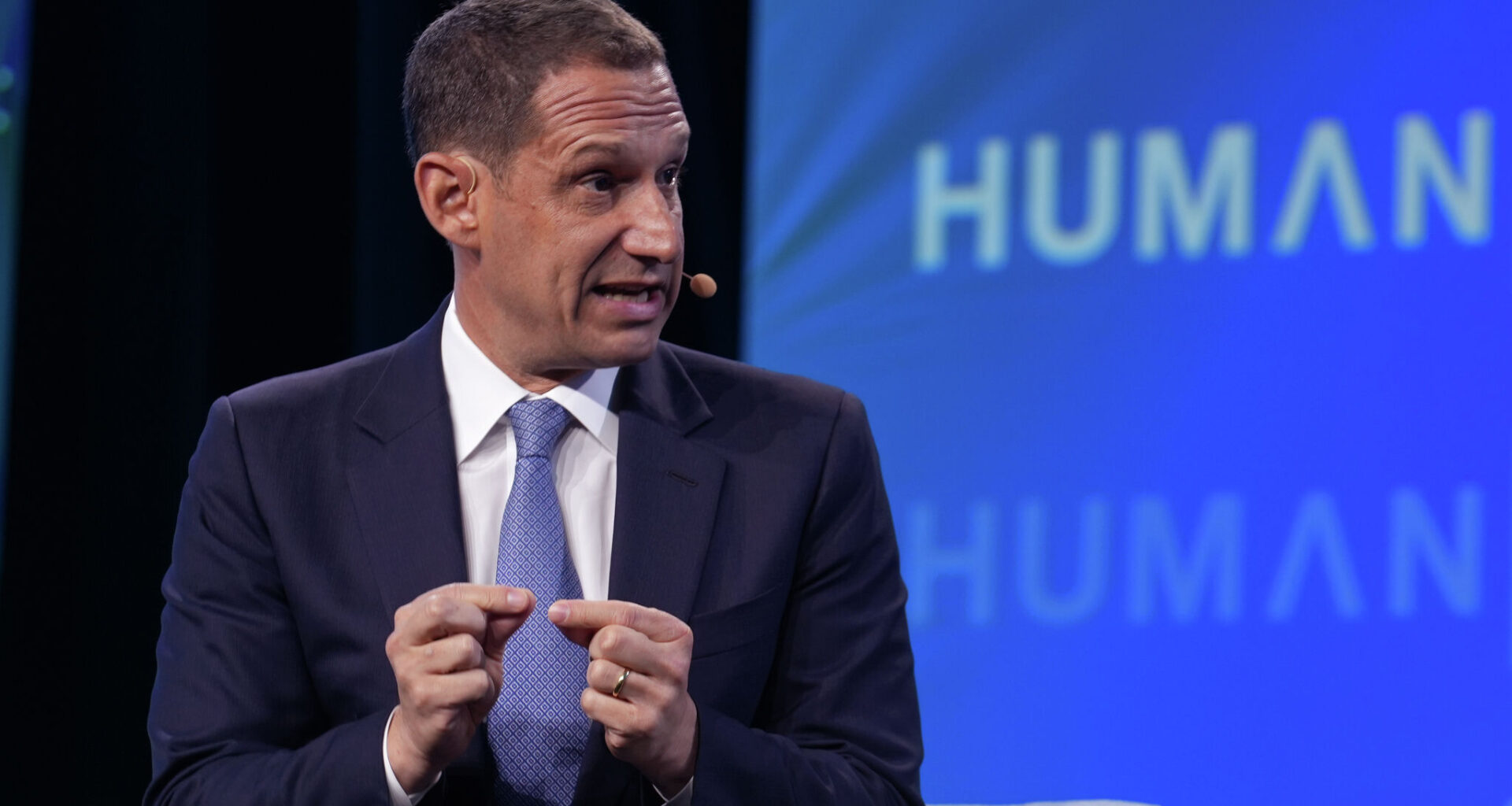 How I think Mayor Lurie's trip to China benefits SF locals