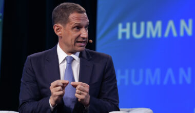 How I think Mayor Lurie's trip to China benefits SF locals