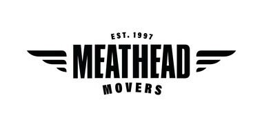 Meathead Movers Meets Growing San Diego Demand with New Vista Office