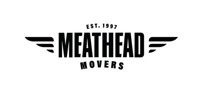 Meathead Movers Meets Growing San Diego Demand with New Vista Office