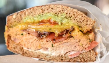 12 new and classic favorites you must try