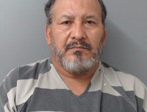 A day spa in Laredo was the site of a police investigation that led to charges in a prostitution and licensing case.