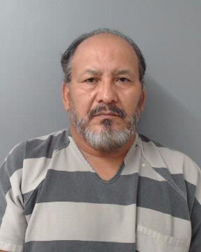 A day spa in Laredo was the site of a police investigation that led to charges in a prostitution and licensing case.