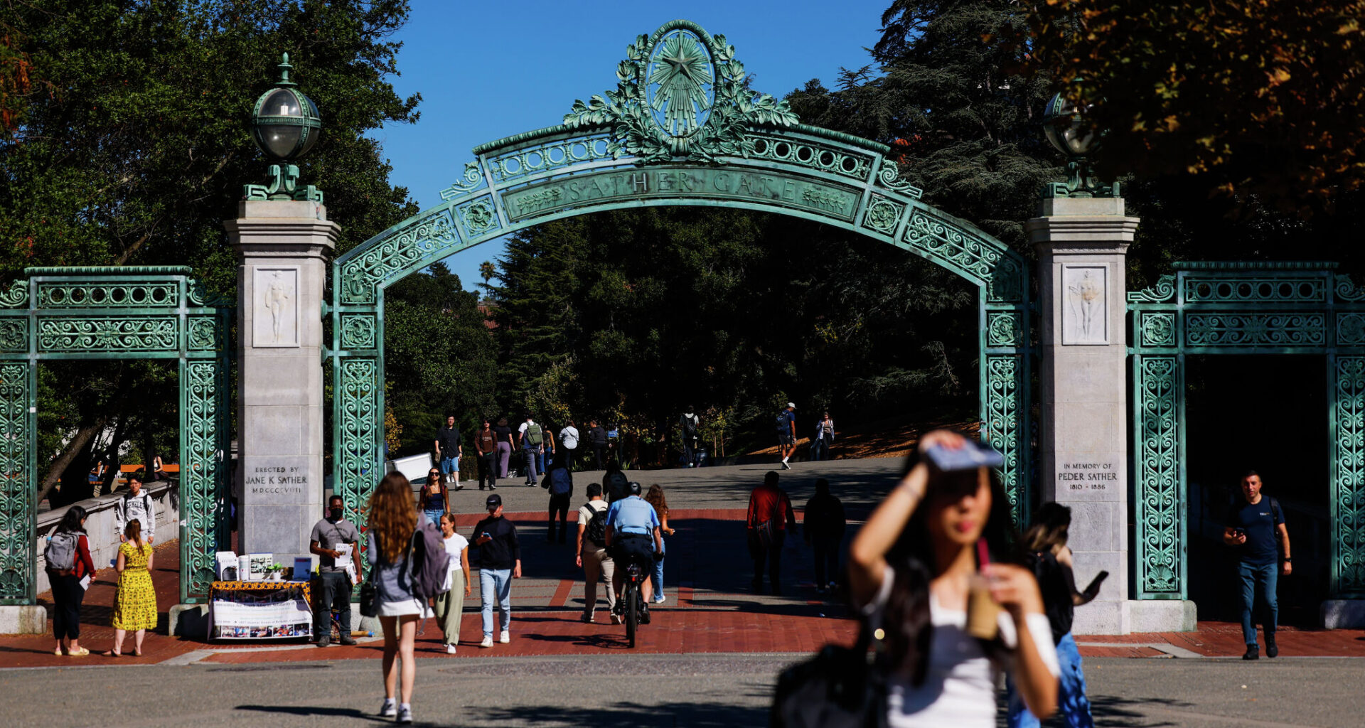 Getting more California students into top UCs carries big taxpayer cos