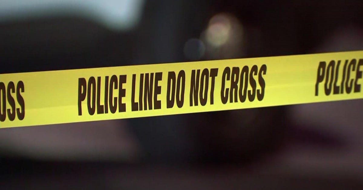 Pedestrian killed near Almaden Expressway in San Jose