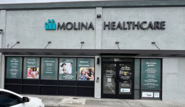 With social services stretched thin, nonprofit tries to make sure disabled North Long Beach residents have access • Long Beach Post News