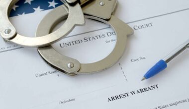 California man in Utah for National Guard duties accused of soliciting 'teen girl'