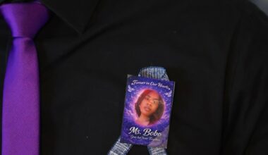 DA declines to charge gunman in Oakland mass shooting that killed two, wounded five