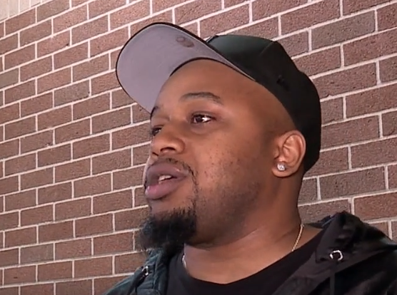 Screenshot 2026-04-22 at 6.41.33 AM.png