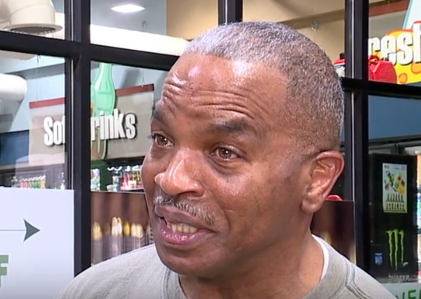 Screenshot 2026-04-22 at 6.41.16 AM.png