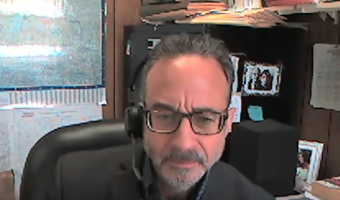 Screenshot 2026-04-22 at 6.41.52 AM.png