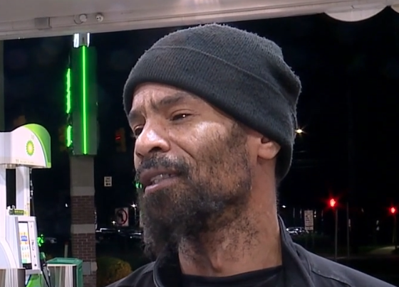 Screenshot 2026-04-22 at 6.41.44 AM.png