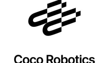 Coco Robotics Launches with Uber Eats in San Jose, Expanding Autonomous Delivery Across the U.S.