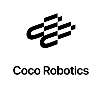 Coco Robotics Launches with Uber Eats in San Jose, Expanding Autonomous Delivery Across the U.S.