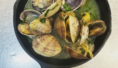 Portugal Restaurant Week offers deals in San Jose, SF, Sonoma