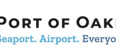 Port of Oakland Cargo Volume Rebounds in March