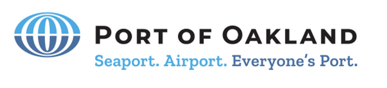 Port of Oakland Cargo Volume Rebounds in March