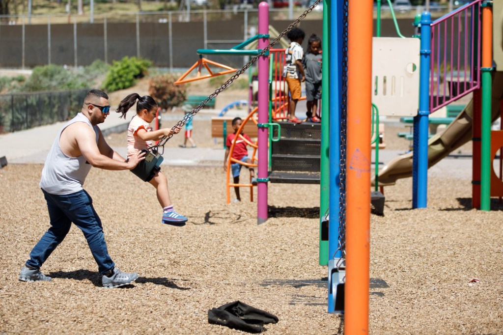 Society will pay price if children’s programs are shortchanged – San Diego Union-Tribune