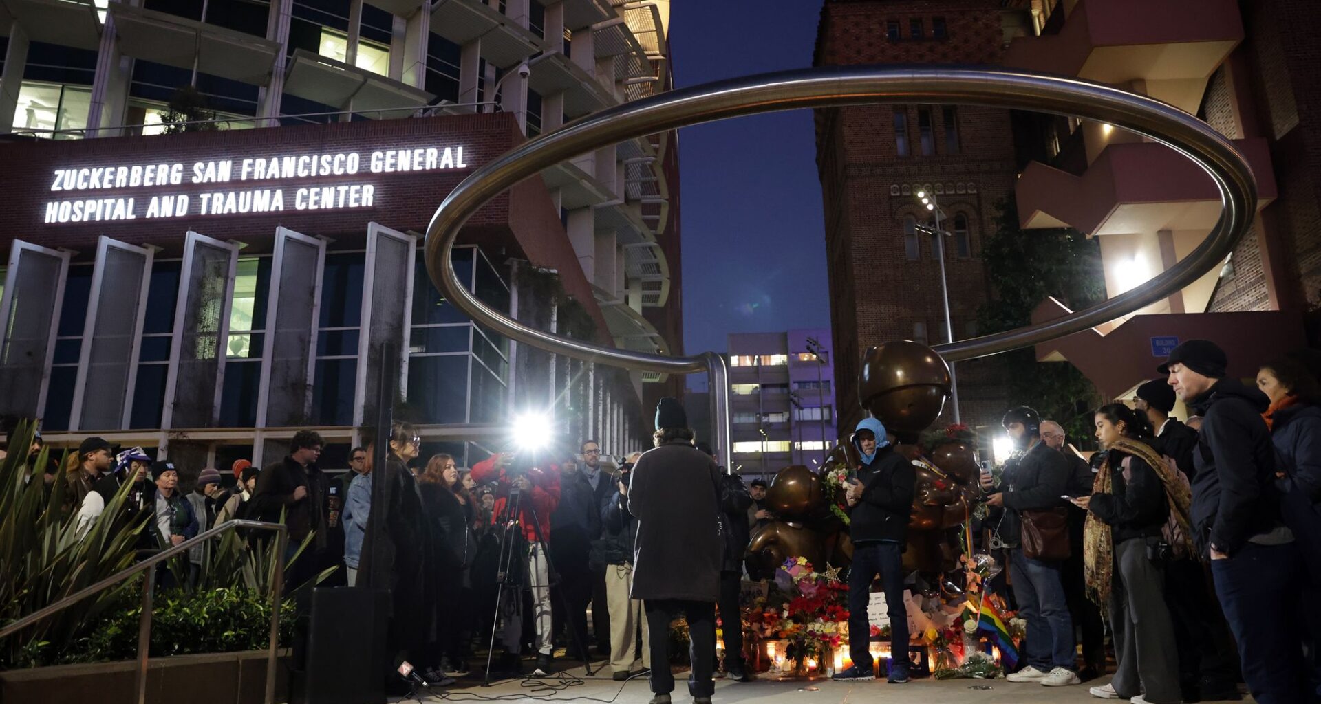 Internal audit reveals new details