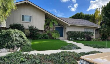 Tour the Iconic Brady Bunch Home This Summer in L.A.