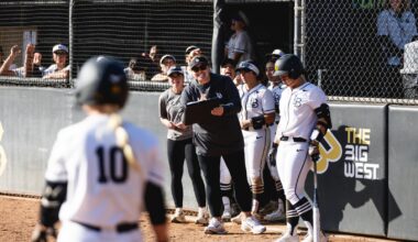 Beach Reads - Avery Weisbrook