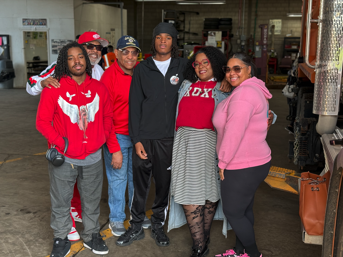 Screenshot 2026-04-22 at 4.47.09 PM.png