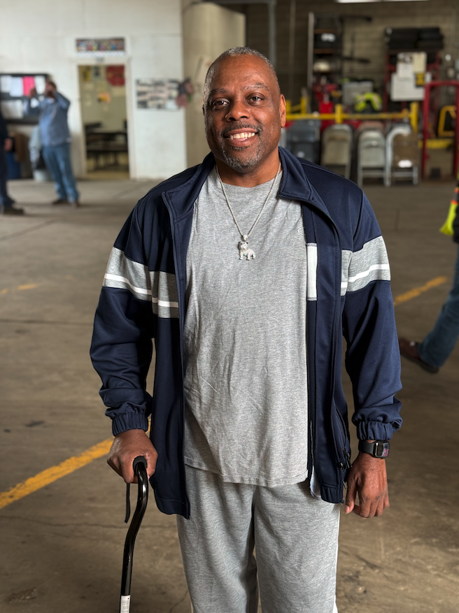 Screenshot 2026-04-22 at 4.47.39 PM.png