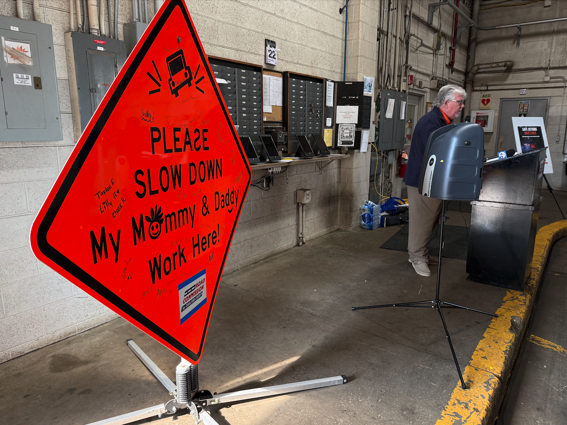 Screenshot 2026-04-22 at 4.48.08 PM.png