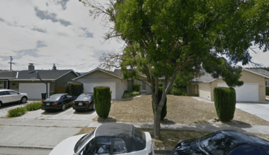 Single-family home in San Jose goes for $2 million