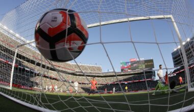 World Cup tickets are 2nd cheapest in Bay Area: $2,300 on average