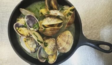 Portugal Restaurant Week offers deals in San Jose, SF, Sonoma
