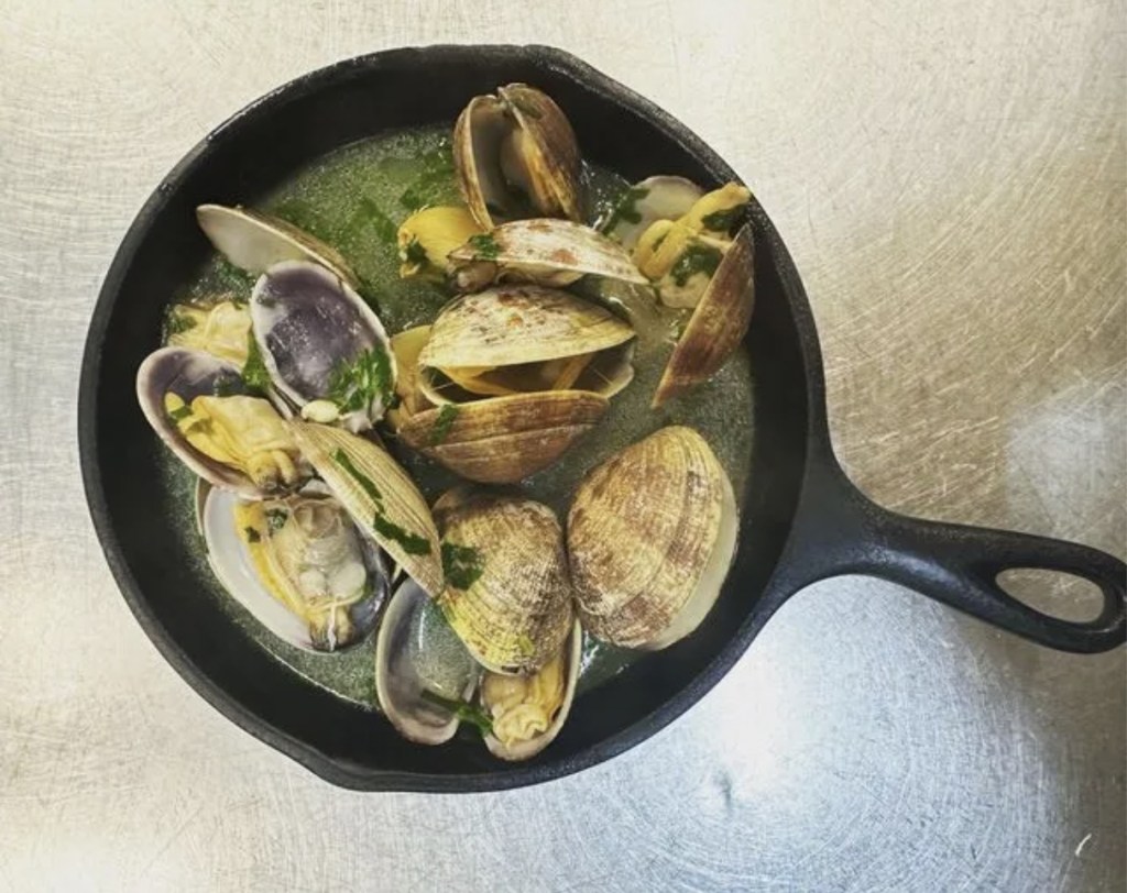 Portugal Restaurant Week offers deals in San Jose, SF, Sonoma